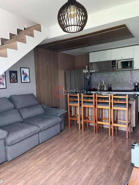 Foto 3 de Casa com 3 quartos à venda, 180m2 em Caminho de Búzios, Cabo Frio - RJ