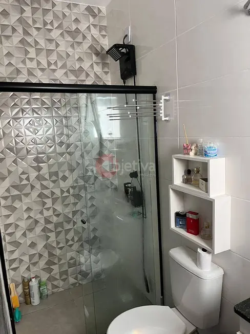 Foto 8 de Casa com 3 quartos à venda, 180m2 em Caminho de Búzios, Cabo Frio - RJ