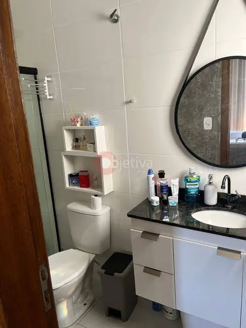 Foto 9 de Casa com 3 quartos à venda, 180m2 em Caminho de Búzios, Cabo Frio - RJ