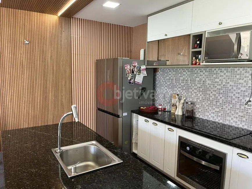 Foto 6 de Casa com 3 quartos à venda, 180m2 em Caminho de Búzios, Cabo Frio - RJ