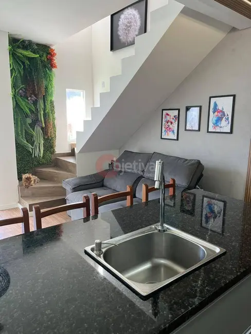 Foto 7 de Casa com 3 quartos à venda, 180m2 em Caminho de Búzios, Cabo Frio - RJ