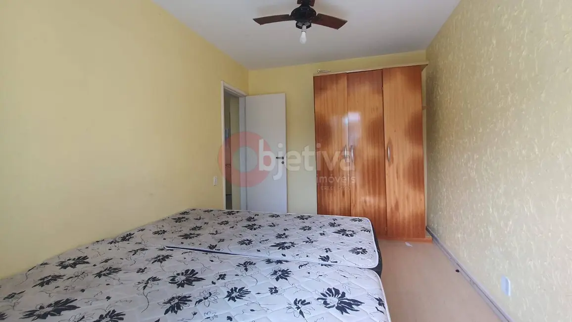 Foto 7 de Apartamento com 3 quartos à venda, 105m2 em Vila Nova, Cabo Frio - RJ