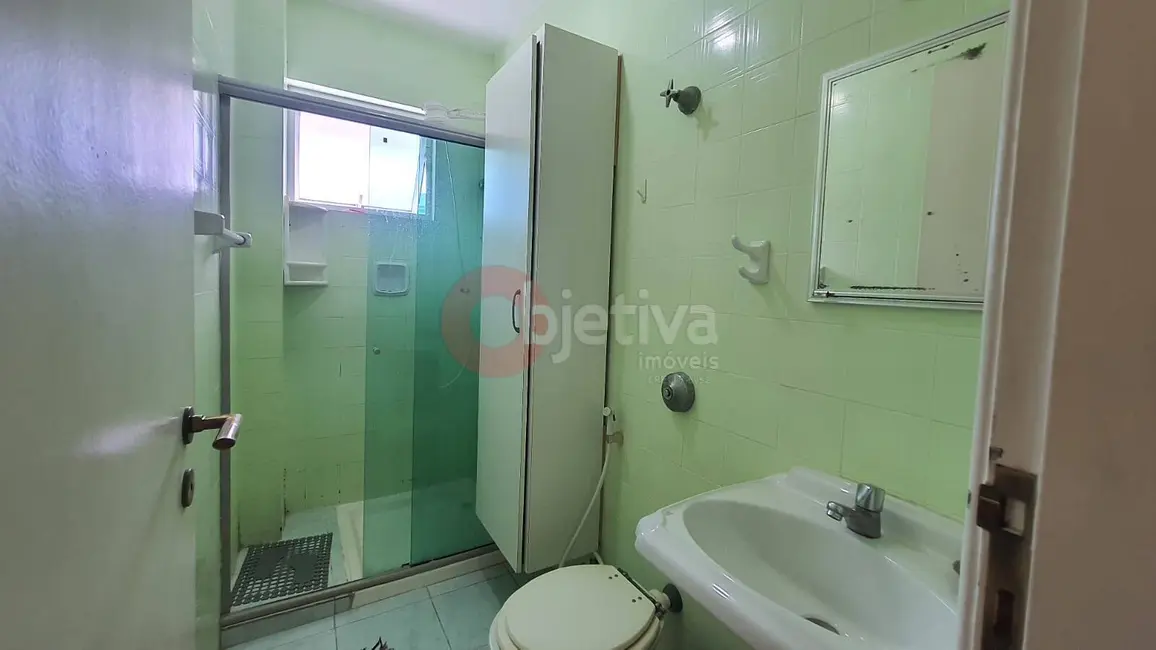 Foto 9 de Apartamento com 3 quartos à venda, 105m2 em Vila Nova, Cabo Frio - RJ