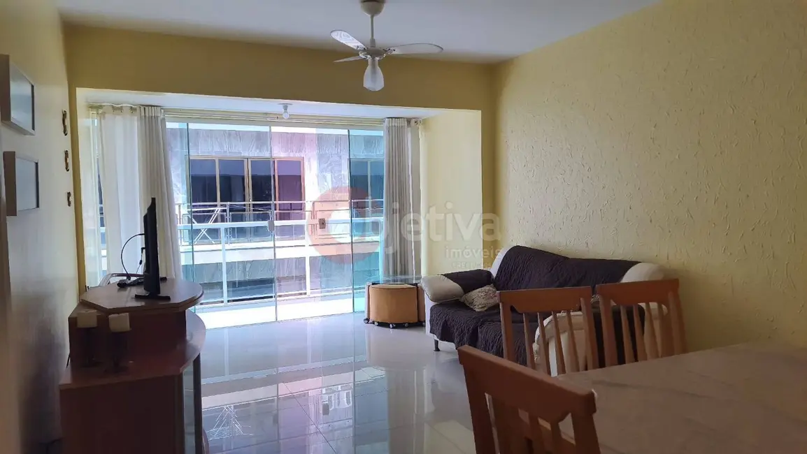 Foto 6 de Apartamento com 3 quartos à venda, 105m2 em Vila Nova, Cabo Frio - RJ