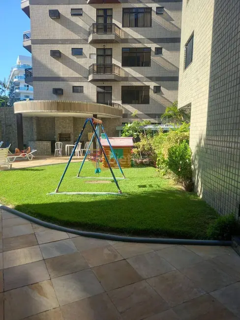 Foto 2 de Apartamento com 4 quartos à venda, 180m2 em Vila Nova, Cabo Frio - RJ