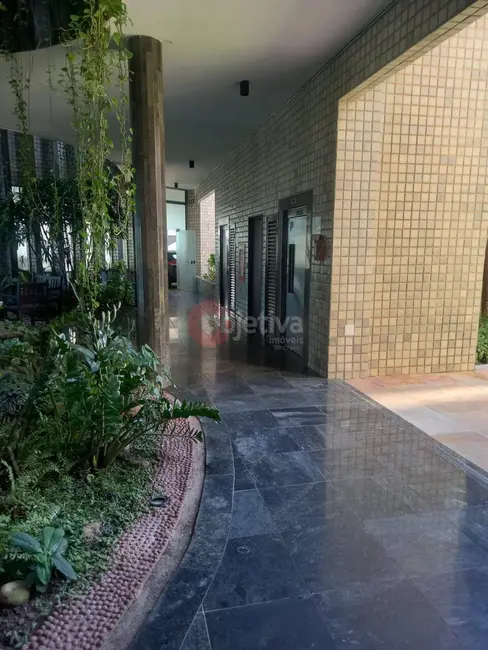 Apartamento com 4 quartos à venda, 180m2 em Vila Nova, Cabo Frio - RJ - imagem 7 Foto 7 de Apartamento com 4 quartos à venda, 180m2 em Vila Nova, Cabo Frio - RJ