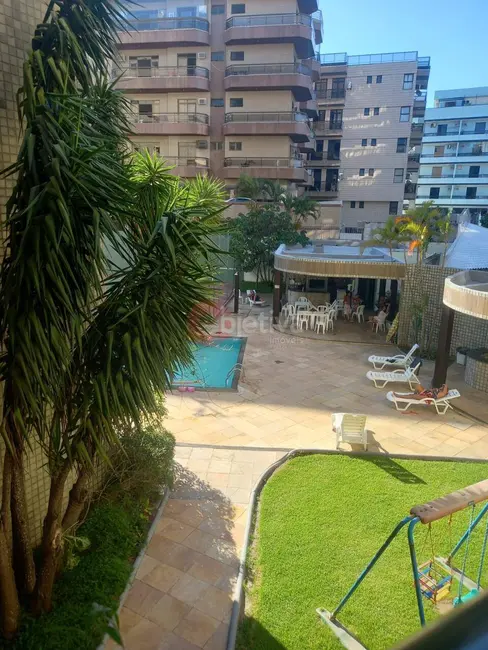 Apartamento com 4 quartos à venda, 180m2 em Vila Nova, Cabo Frio - RJ - imagem 3 Foto 3 de Apartamento com 4 quartos à venda, 180m2 em Vila Nova, Cabo Frio - RJ