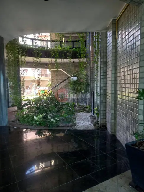 Apartamento com 4 quartos à venda, 180m2 em Vila Nova, Cabo Frio - RJ - imagem 6 Foto 6 de Apartamento com 4 quartos à venda, 180m2 em Vila Nova, Cabo Frio - RJ