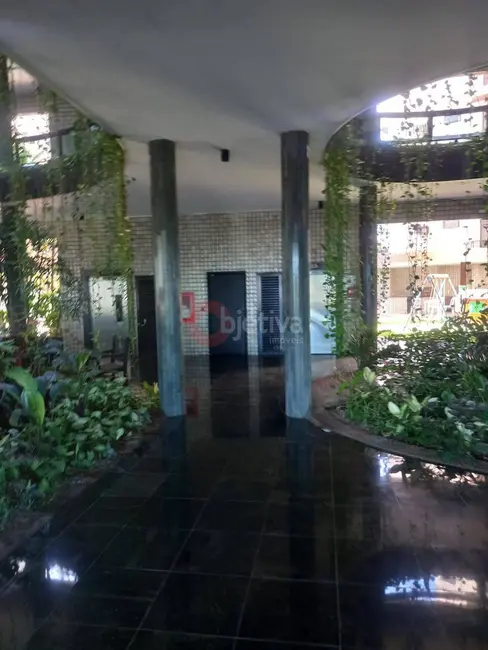 Apartamento com 4 quartos à venda, 180m2 em Vila Nova, Cabo Frio - RJ - imagem 5 Foto 5 de Apartamento com 4 quartos à venda, 180m2 em Vila Nova, Cabo Frio - RJ