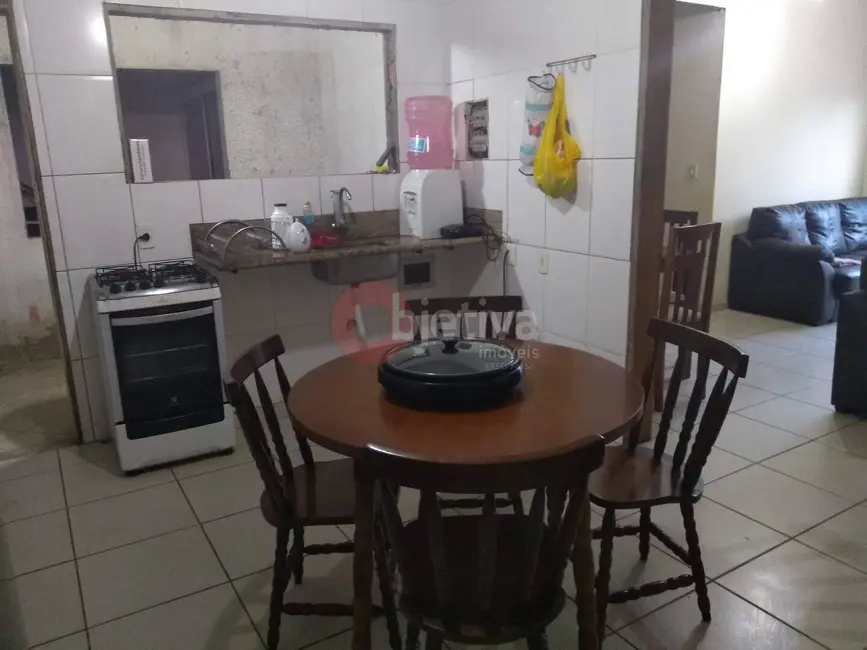 Casa com 6 quartos à venda, 280m2 em Peró, Cabo Frio - RJ - imagem 9 Foto 9 de Casa com 6 quartos à venda, 280m2 em Peró, Cabo Frio - RJ
