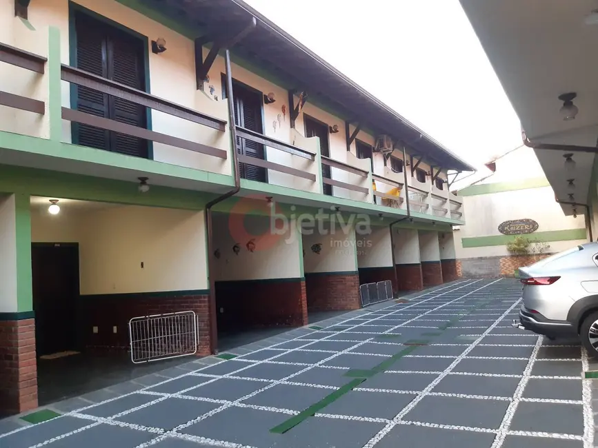 Foto 2 de Apartamento com 3 quartos à venda, 87m2 em Peró, Cabo Frio - RJ