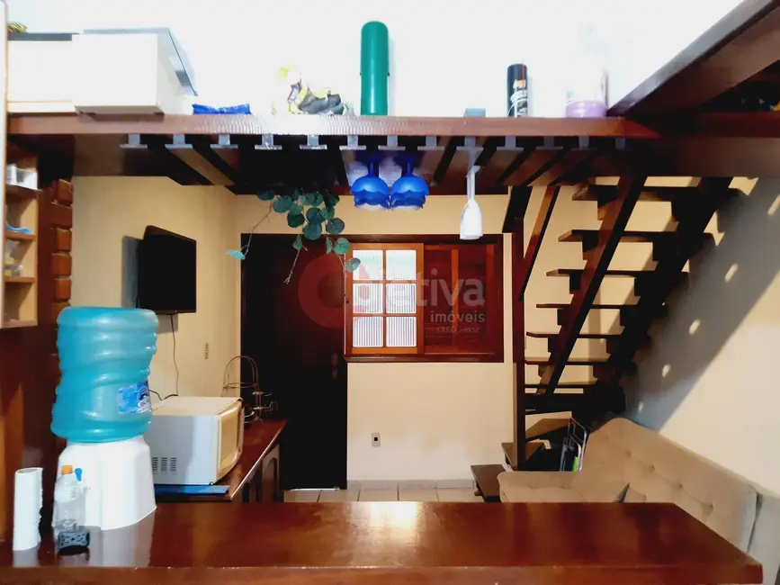 Apartamento com 3 quartos à venda, 87m2 em Peró, Cabo Frio - RJ - imagem 4 Foto 4 de Apartamento com 3 quartos à venda, 87m2 em Peró, Cabo Frio - RJ