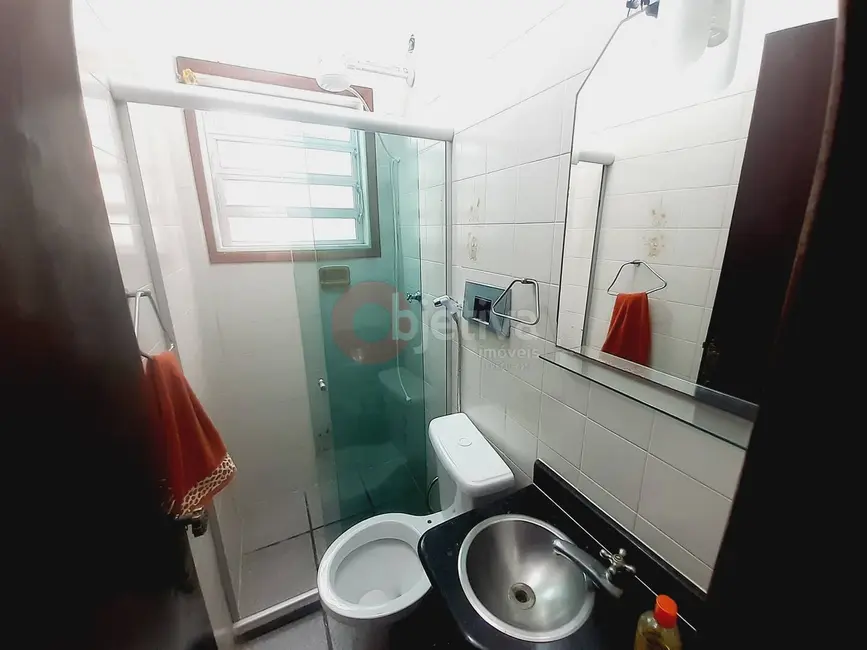 Apartamento com 3 quartos à venda, 87m2 em Peró, Cabo Frio - RJ - imagem 8 Foto 8 de Apartamento com 3 quartos à venda, 87m2 em Peró, Cabo Frio - RJ