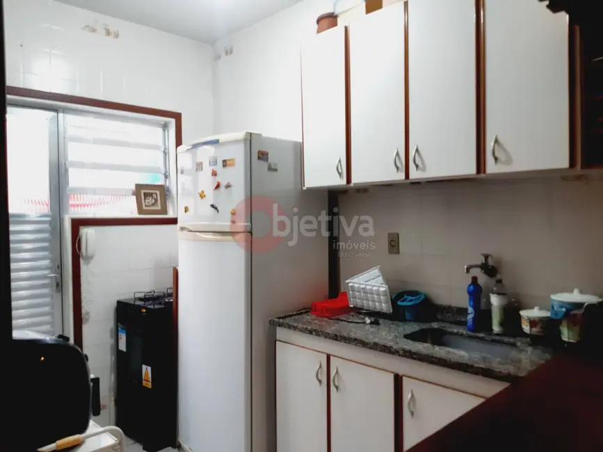 Apartamento com 3 quartos à venda, 87m2 em Peró, Cabo Frio - RJ - imagem 7 Foto 7 de Apartamento com 3 quartos à venda, 87m2 em Peró, Cabo Frio - RJ