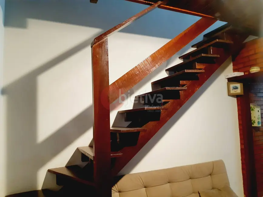 Apartamento com 3 quartos à venda, 87m2 em Peró, Cabo Frio - RJ - imagem 9 Foto 9 de Apartamento com 3 quartos à venda, 87m2 em Peró, Cabo Frio - RJ