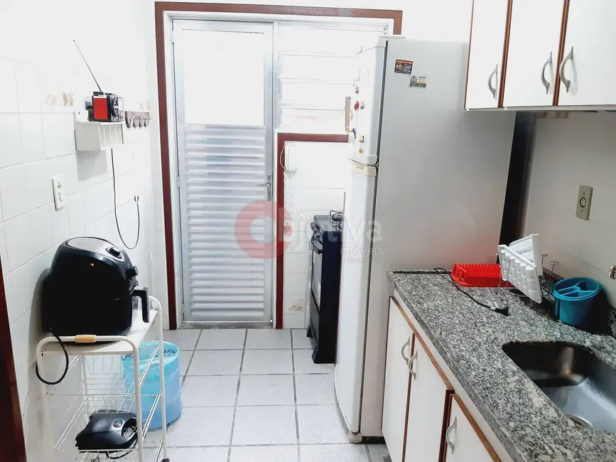 Apartamento com 3 quartos à venda, 87m2 em Peró, Cabo Frio - RJ - imagem 6 Foto 6 de Apartamento com 3 quartos à venda, 87m2 em Peró, Cabo Frio - RJ