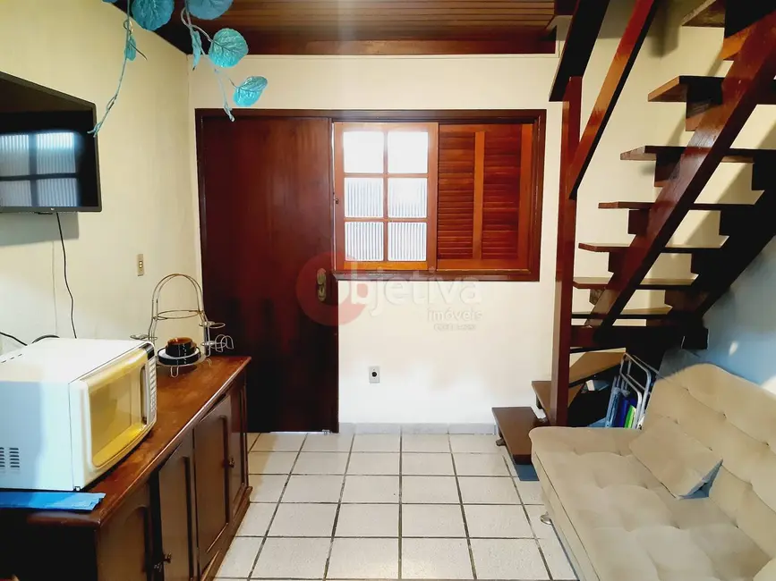 Apartamento com 3 quartos à venda, 87m2 em Peró, Cabo Frio - RJ - imagem 5 Foto 5 de Apartamento com 3 quartos à venda, 87m2 em Peró, Cabo Frio - RJ