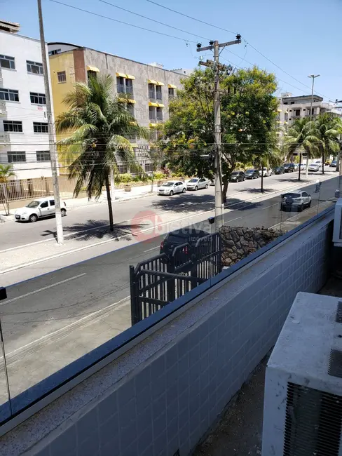 Apartamento com 3 quartos à venda, 98m2 em Algodoal, Cabo Frio - RJ - imagem 8 Foto 8 de Apartamento com 3 quartos à venda, 98m2 em Algodoal, Cabo Frio - RJ