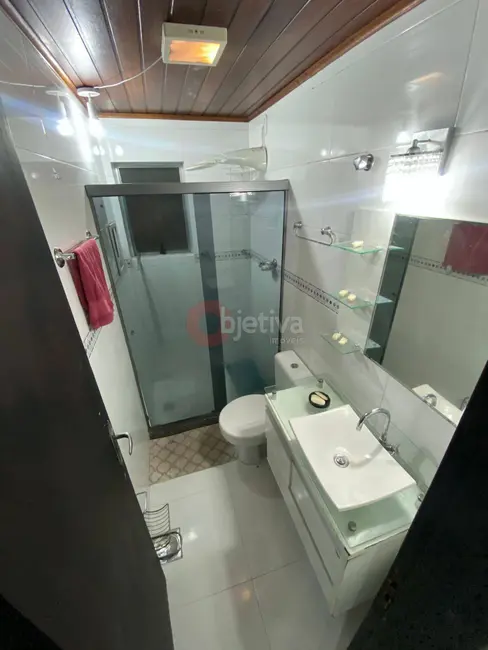 Apartamento com 3 quartos à venda, 98m2 em Algodoal, Cabo Frio - RJ - imagem 7 Foto 7 de Apartamento com 3 quartos à venda, 98m2 em Algodoal, Cabo Frio - RJ