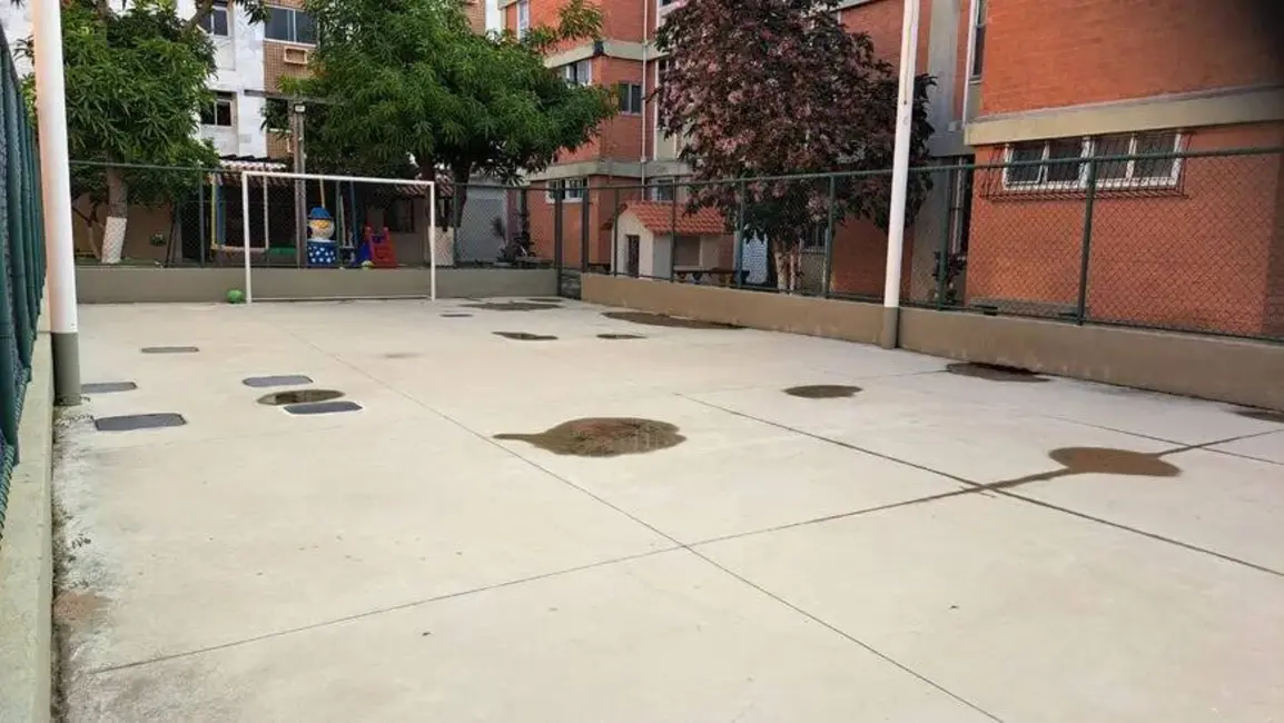 Foto 8 de Apartamento com 2 quartos para alugar, 70m2 em Braga, Cabo Frio - RJ