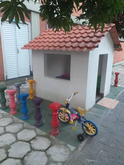 Foto 6 de Apartamento com 2 quartos para alugar, 70m2 em Braga, Cabo Frio - RJ