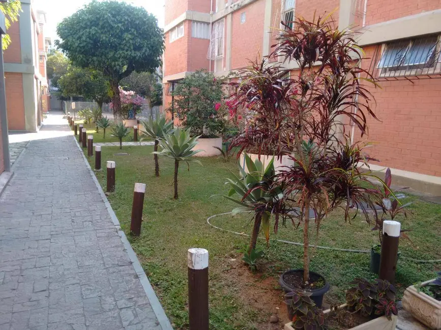 Foto 3 de Apartamento com 2 quartos para alugar, 70m2 em Braga, Cabo Frio - RJ