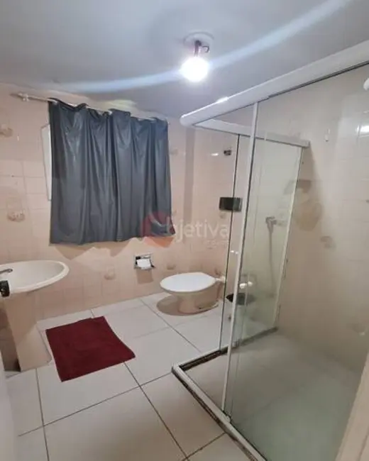 Foto 4 de Casa de Condomínio com 2 quartos à venda, 60m2 em Jardim Excelsior, Cabo Frio - RJ