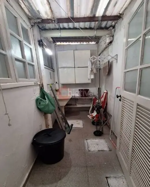 Foto 9 de Casa de Condomínio com 2 quartos à venda, 60m2 em Jardim Excelsior, Cabo Frio - RJ