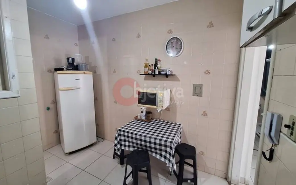 Foto 8 de Casa de Condomínio com 2 quartos à venda, 60m2 em Jardim Excelsior, Cabo Frio - RJ