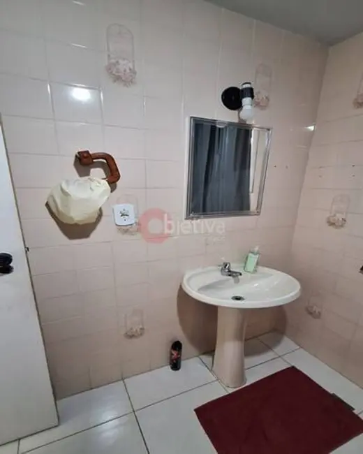 Foto 5 de Casa de Condomínio com 2 quartos à venda, 60m2 em Jardim Excelsior, Cabo Frio - RJ