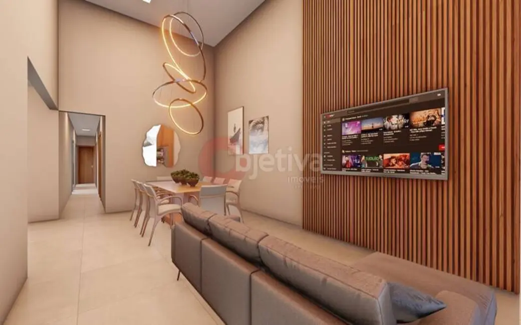 Foto 8 de Casa de Condomínio com 4 quartos à venda, 204m2 em Dunas do Peró, Cabo Frio - RJ