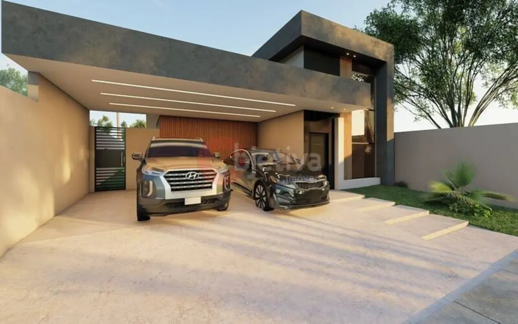 Foto 5 de Casa de Condomínio com 4 quartos à venda, 204m2 em Dunas do Peró, Cabo Frio - RJ