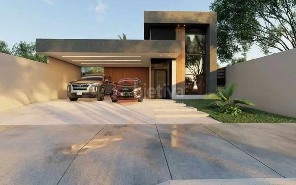 Foto 4 de Casa de Condomínio com 4 quartos à venda, 204m2 em Dunas do Peró, Cabo Frio - RJ