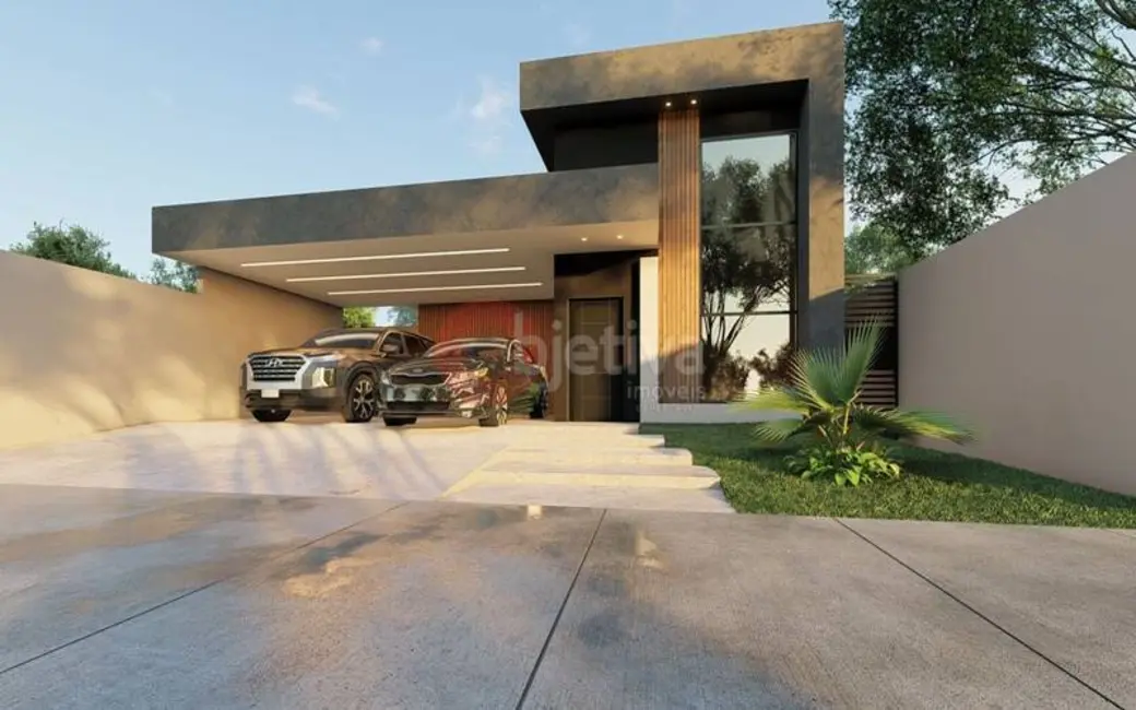 Foto 6 de Casa de Condomínio com 4 quartos à venda, 204m2 em Dunas do Peró, Cabo Frio - RJ