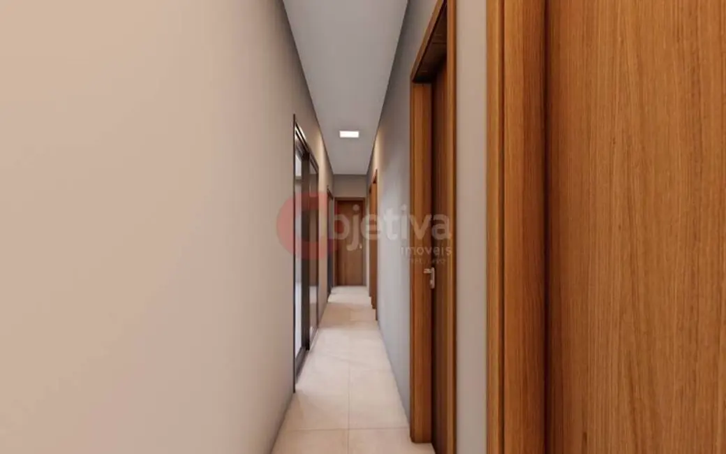 Foto 9 de Casa de Condomínio com 4 quartos à venda, 204m2 em Dunas do Peró, Cabo Frio - RJ