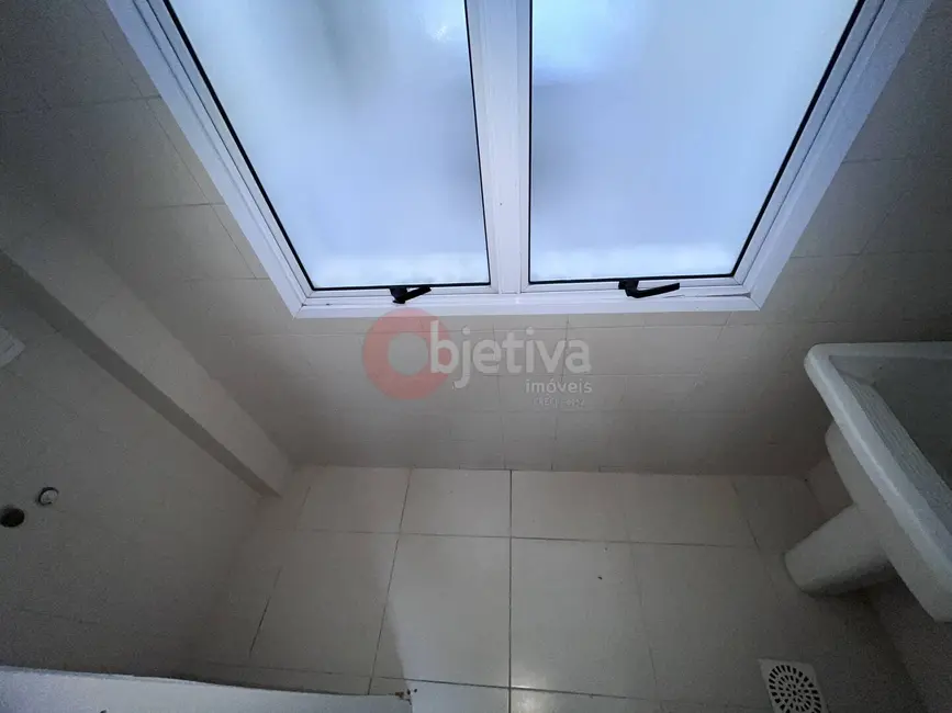 Foto 9 de Apartamento com 1 quarto para alugar, 65m2 em Centro, Cabo Frio - RJ