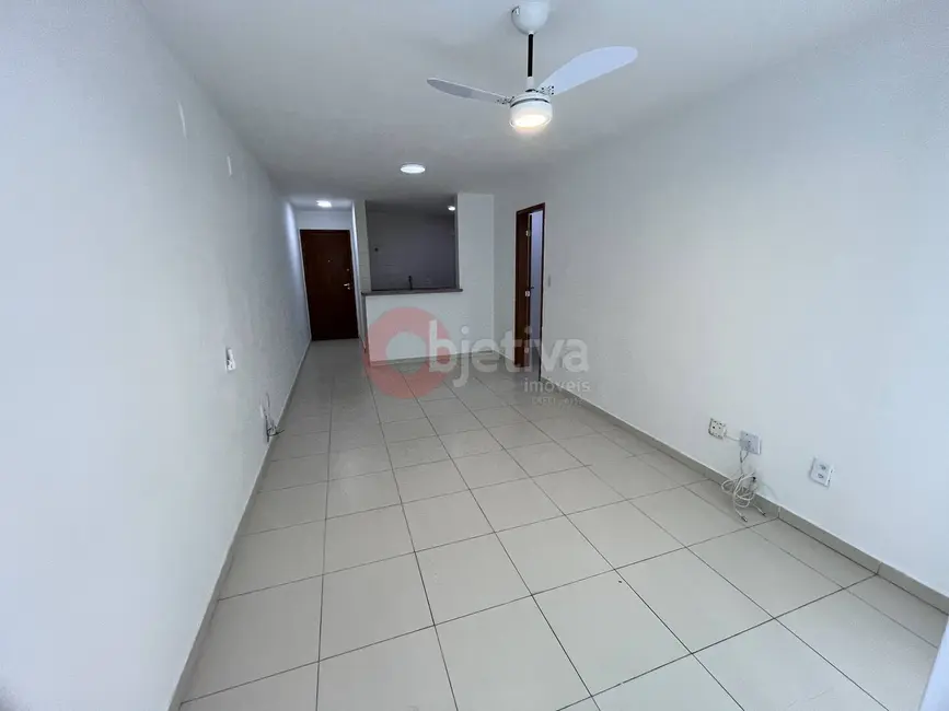 Foto 8 de Apartamento com 1 quarto para alugar, 65m2 em Centro, Cabo Frio - RJ