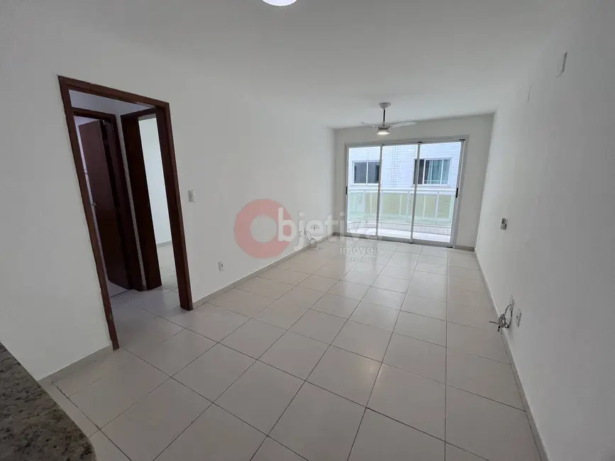 Foto 1 de Apartamento com 1 quarto para alugar, 65m2 em Centro, Cabo Frio - RJ
