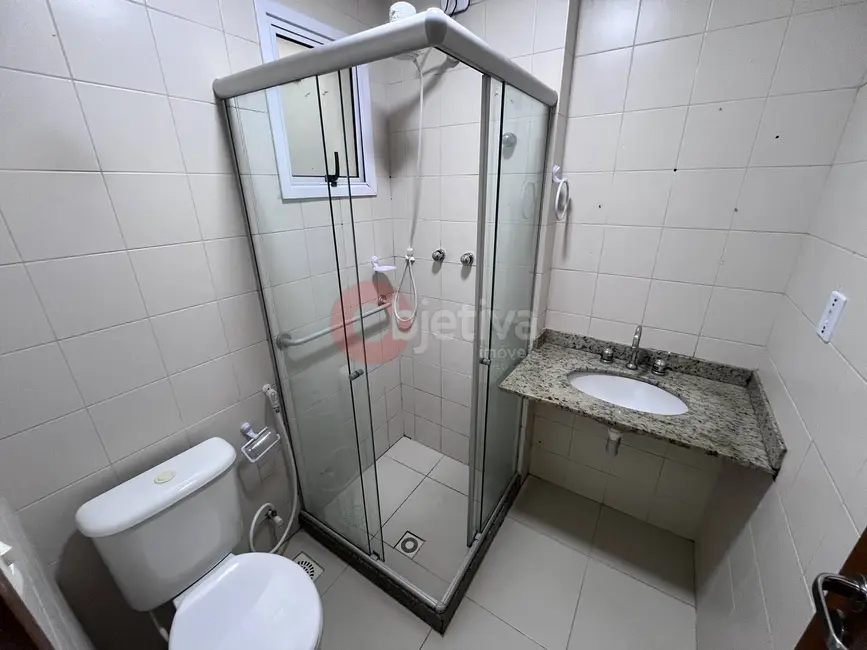 Foto 4 de Apartamento com 1 quarto para alugar, 65m2 em Centro, Cabo Frio - RJ