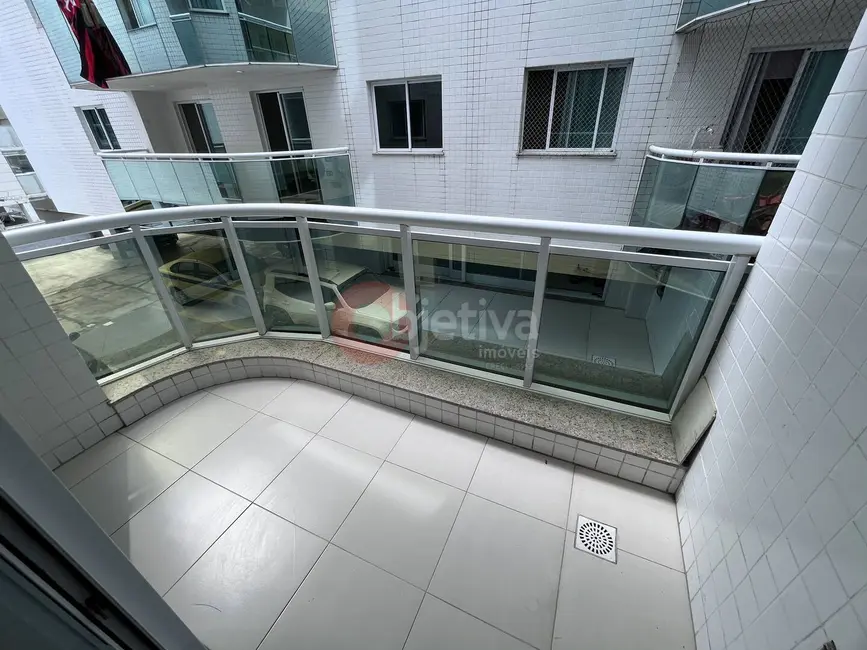 Foto 7 de Apartamento com 1 quarto para alugar, 65m2 em Centro, Cabo Frio - RJ