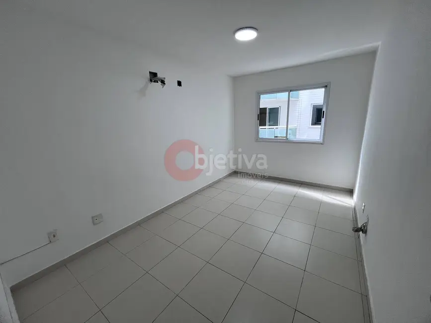 Foto 2 de Apartamento com 1 quarto para alugar, 65m2 em Centro, Cabo Frio - RJ