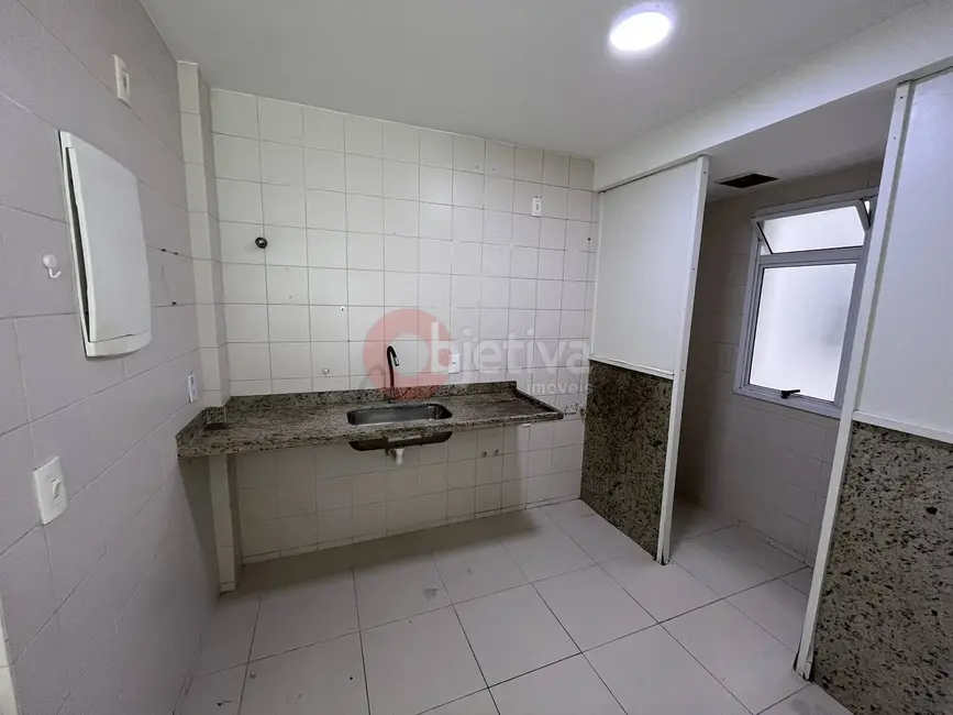 Foto 5 de Apartamento com 1 quarto para alugar, 65m2 em Centro, Cabo Frio - RJ