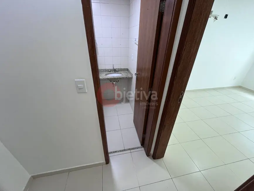 Foto 3 de Apartamento com 1 quarto para alugar, 65m2 em Centro, Cabo Frio - RJ