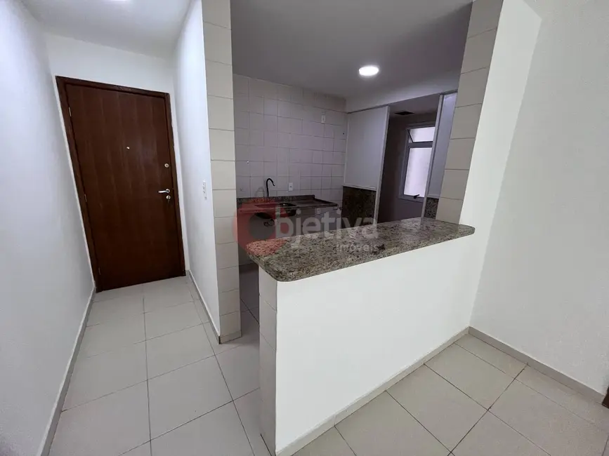 Foto 6 de Apartamento com 1 quarto para alugar, 65m2 em Centro, Cabo Frio - RJ