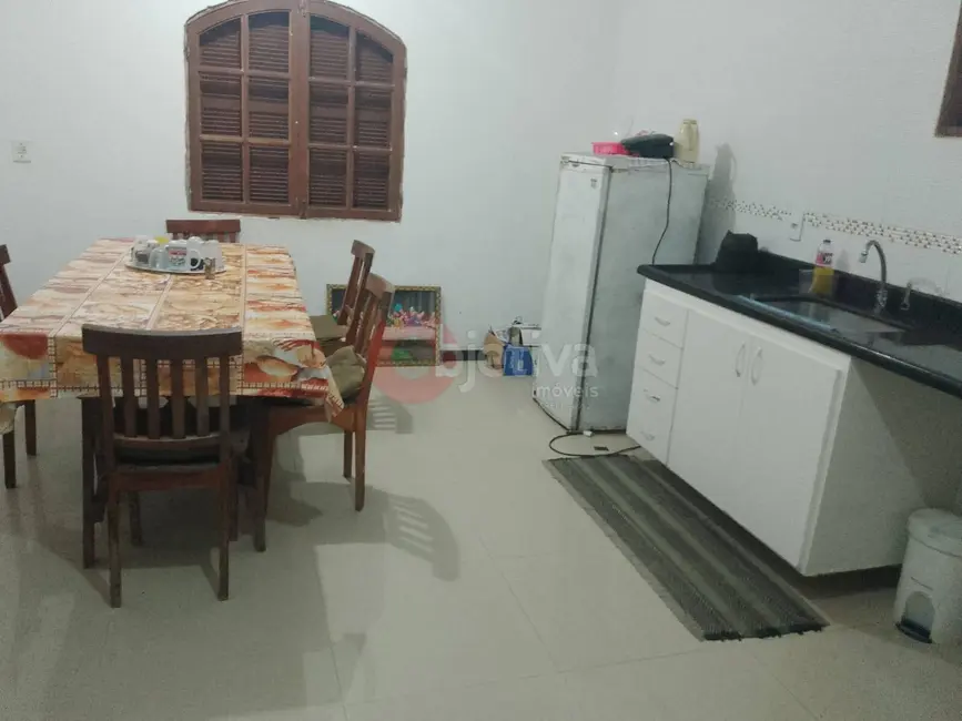 Foto 5 de Casa com 2 quartos à venda, 165m2 em Arraial Do Cabo - RJ