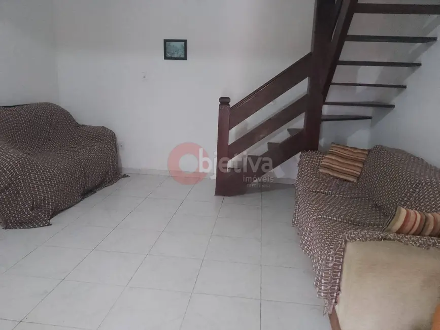 Foto 7 de Casa com 2 quartos à venda, 165m2 em Arraial Do Cabo - RJ