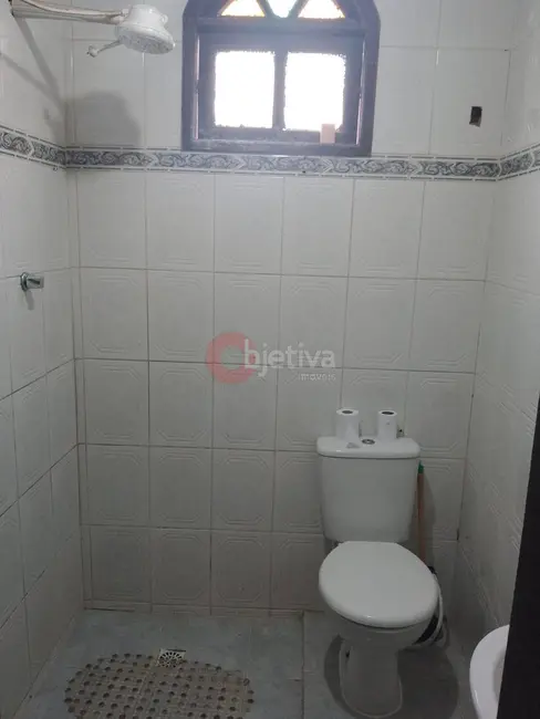 Foto 3 de Casa com 2 quartos à venda, 165m2 em Arraial Do Cabo - RJ