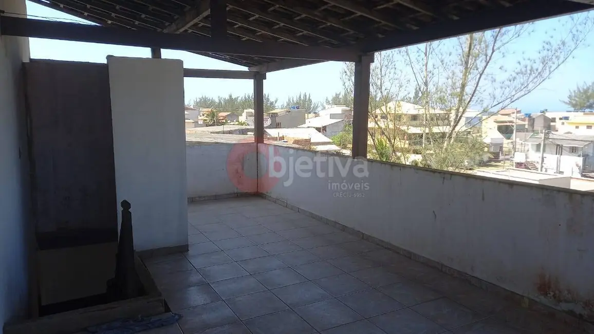 Foto 8 de Casa com 2 quartos à venda, 165m2 em Arraial Do Cabo - RJ