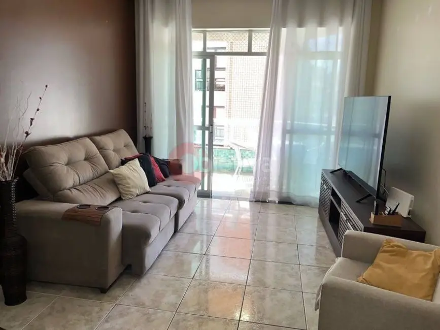 Foto 7 de Apartamento com 2 quartos à venda e para alugar em Centro, Cabo Frio - RJ