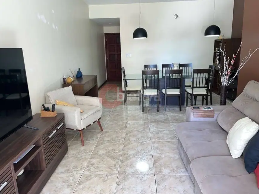 Foto 5 de Apartamento com 2 quartos à venda e para alugar em Centro, Cabo Frio - RJ